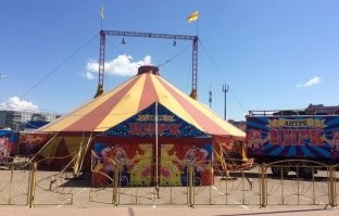 Племянник Кадырова не смог сдать испытания на краповый берет