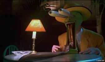 Всё вразнобой