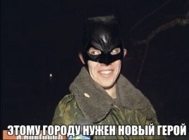 Ситуация больше смешная, чем трагическая.
Пёс ведь ни жизни, ни половой неприкосновенности девушки, не угрожал.
Мент в ковбоя захотел поиграть и перед дамами покрасоваться.
Покрасовался...