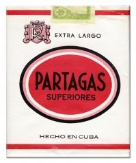 partаgas надо было папане купить.