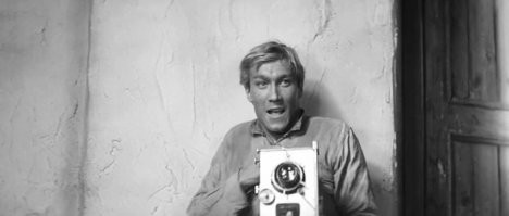 Помним, помним....