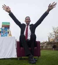 Вот таких надо в армию призывать !