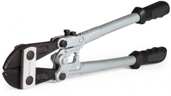 Автоюмор для автомобилистов и не только