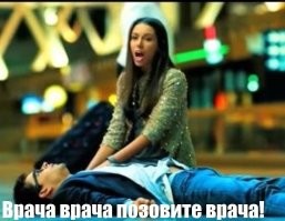 Звезды заднего плана, которые крайне эпично провалили роли