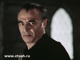 Любимый Актер!!!