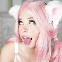 Смешные комментарии из&nbsp;социальных сетей-8