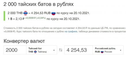 Скрины из соцсетей