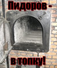 В шоу дрэг-квинов больше всего россиян возмутила Собчак