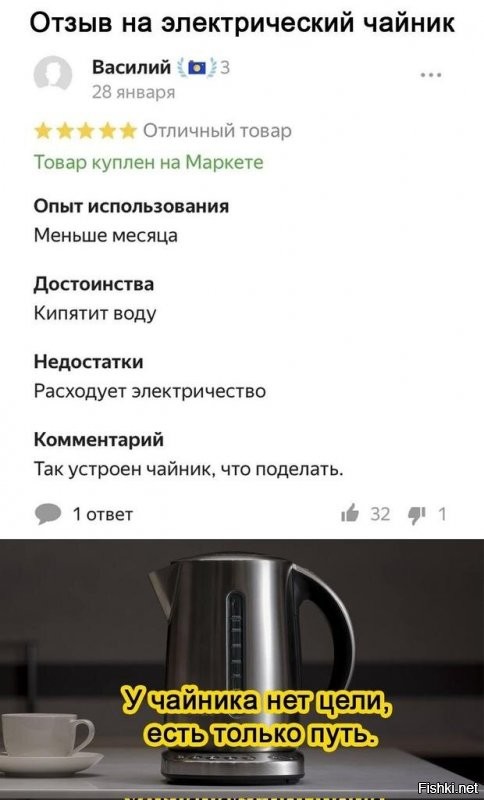 Солянка от 20.10.2021