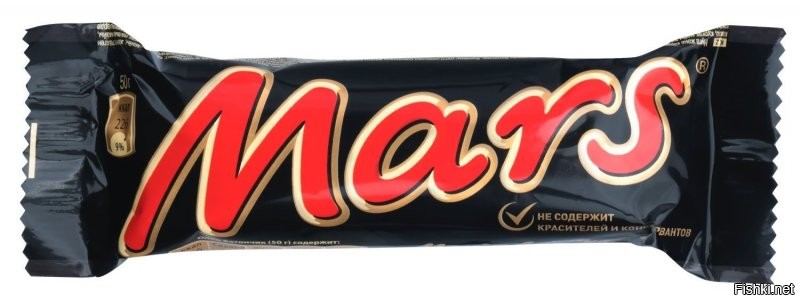 Из известных шоколодов, мне нравится Марс и Кит кат.
.
Сникерс для меня слишком приторный, Баунти как будто шоколод с 'опилками'.