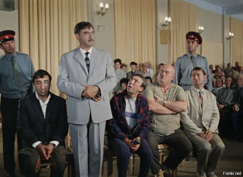 Как как ... Сааховный попа сгорит потом...