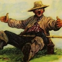 Без райского наслаждения: станут ли батончики Bounty дефицитом?