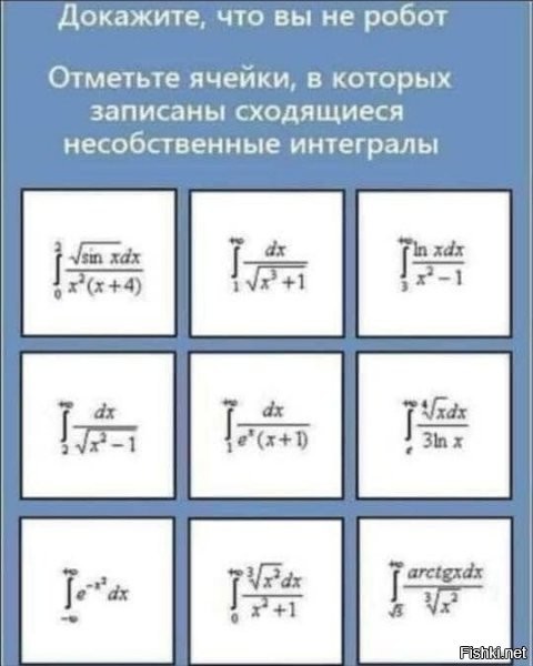 В этой картинке



политика так и прёт.
Смешались в кучу кони, люди...
Зачем-то ещё и клипы вставил....
М-да, тематический пост.