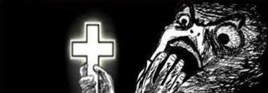 И оно ведь по дорогам ездит по улицам ходит, и это не щегол какой нить пятиклашка, такой и стукнуть может.
Кошмаар.