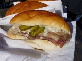 эх, хочется воттки...