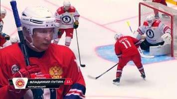 Прошло более 2000лет, но кое-где ничего не изменилось)