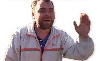 18 любопытных деталей в популярных фильмах, которые вы могли упустить