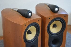 Что такое кевларовая ткань