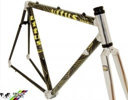 Что такое кевларовая ткань