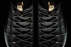 Что такое кевларовая ткань