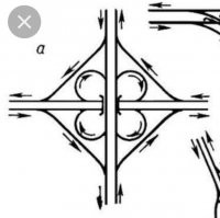 Как вариант...