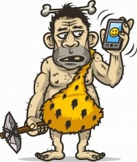 Намешалось