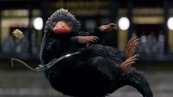 Весёлые картинки. Выпуск 32