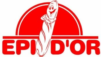 Трудности перевода: ФАС пригрозила ресторанам «Ёбидоёби» судебным иском