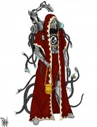 Обычный день в России: 17 колоритных фотографий