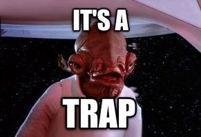 Смешные комментарии из&nbsp;социальных сетей-8