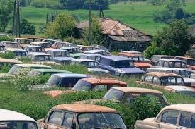 Про кладбище в Черноусово забыли уже:? А несколько лет назад такой срач был. Но мне там понравилось))