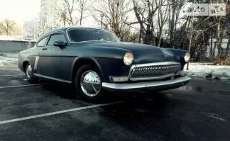 И шо? В чем прикол выкладывать недоделку? Такой кастом давно сделан и на ходу.