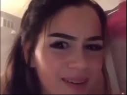 Очередной совет от тёлки "Если ты бездомный, просто купи дом".