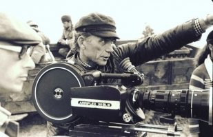 Отгадайте в какой стране сделана эта камера.