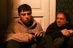 Приняли за вора и угрожали посадить на пять лет