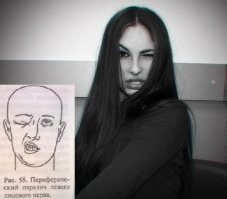 Смешные комментарии из&nbsp;социальных сетей-8