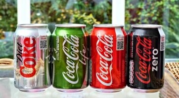 Привычные вещи, которые удивляют своим необычным внешним видом