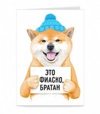 Неудачный день водителя эвакуатора