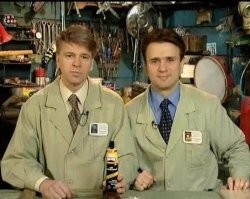 20 неожиданных решений простых проблем