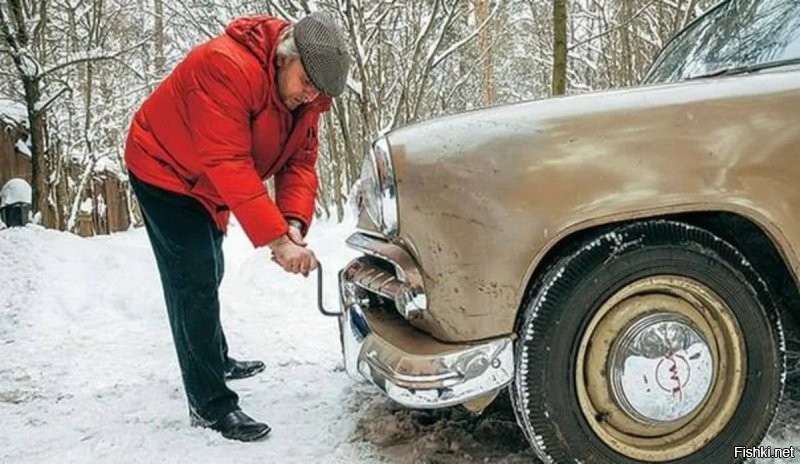 Ручка неудобная на фото..
