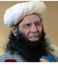 Ты мразь тупорылая!
Я объясню на твоём куринно-бабском языке;
Почему власть заставляет обычных людей носить маски и делать прививки, но при этом сами не соблюдают эти правила? 
Про работников дет садов я написал после того как ты овца тупорылая, начала понять что в садах будет дежурная группа! 
Я тебе ответил, нахрена делать в садах дежурные группы, если там всё равно не соблюдают установленные твоим ЦАРЁМ правила. 
Почему сами чиновни не соблюдают правила?