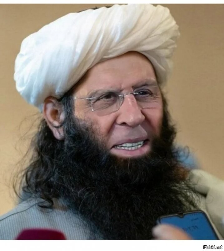 Ты мразь тупорылая!
Я объясню на твоём куринно-бабском языке;
Почему власть заставляет обычных людей носить маски и делать прививки, но при этом сами не соблюдают эти правила? 
Про работников дет садов я написал после того как ты овца тупорылая, начала понять что в садах будет дежурная группа! 
Я тебе ответил, нахрена делать в садах дежурные группы, если там всё равно не соблюдают установленные твоим ЦАРЁМ правила. 
Почему сами чиновни не соблюдают правила?