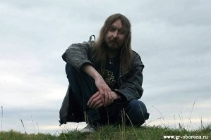 Вы, походу, не знаете что такое панк.