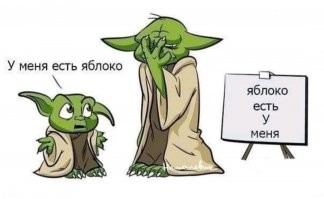 Футболист забил комичный гол во время сильного дождя