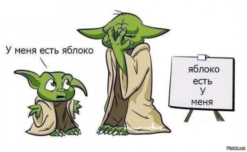 Футболист забил комичный гол во время сильного дождя