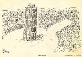 Как то так...