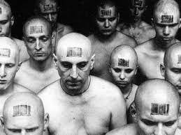 Новые ограничения в Москве