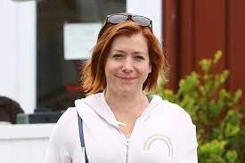 Была когда-то