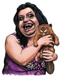 Марго одобряет!