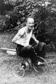 по мнению воронежской администрации велосипедисты ездят на таких велосипедах